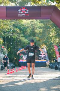 BIB: 
                            <button type="button" onclick="openModal(28022130)" class="btn btn-primary btn-sm float-right btn-popup" data-toggle="modal" data-target=".modal-high-quality">
                        <i class="fas fa-shopping-cart"></i> Add to Cart
                    </button>
                                            <button type="button" onclick="isThisMe(28022130, true)" class="btn btn-success btn-sm float-right btn-popup btn-isme hidden" data-toggle="tooltip" data-placement="bottom" title="นี่คือรูปของคุณใช่ไหม คลิกที่นี่เพื่อเอาเข้าอัลบั้ม">
                        <i class="fas fa-plus"></i> Add to album
                    </button>
                    <button type="button" onclick="isThisMe(28022130, false)" class="btn btn-warning btn-sm float-right btn-popup btn-isnotme hidden">
                        <i class="fas fa-ban"></i> Remove from album
                    </button>